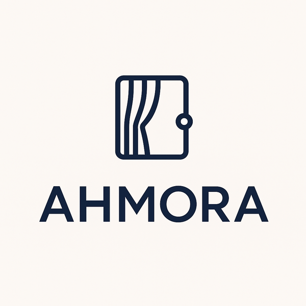 Ahmora